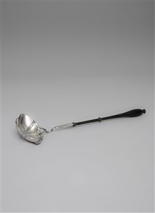 Image description is not available for LB.15